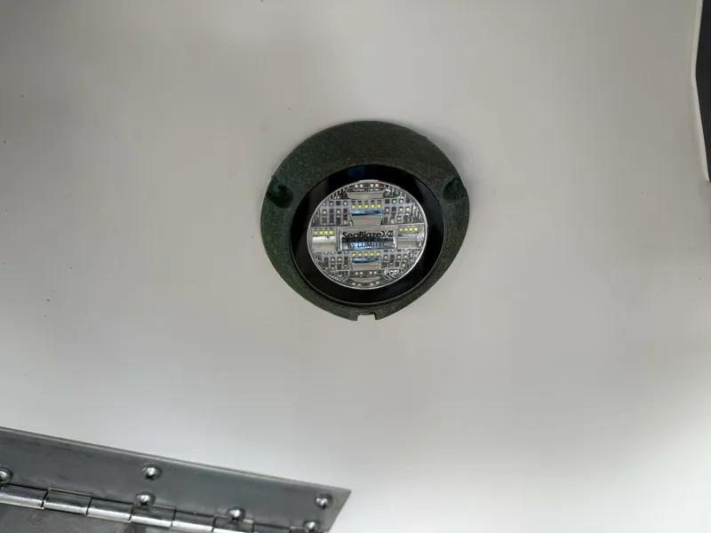 Slide: The Image of Pursuit 365 SCI 2013 - 5500542