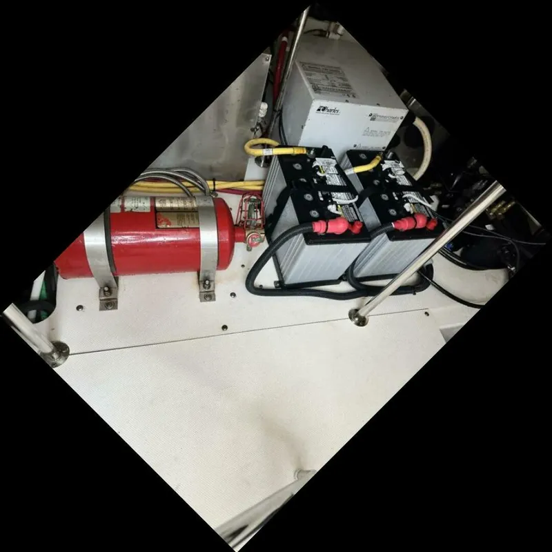 Slide: The Image of Pursuit 365 SCI 2013 - 5508605