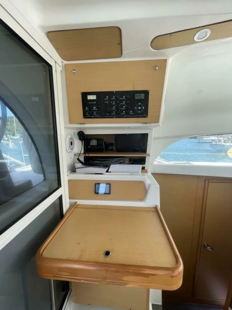 Slide: The Image of Lagoon 380 2016 - 5500264