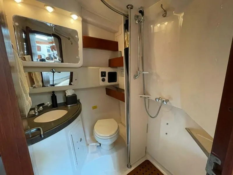 Slide: The Image of Head - 5501066