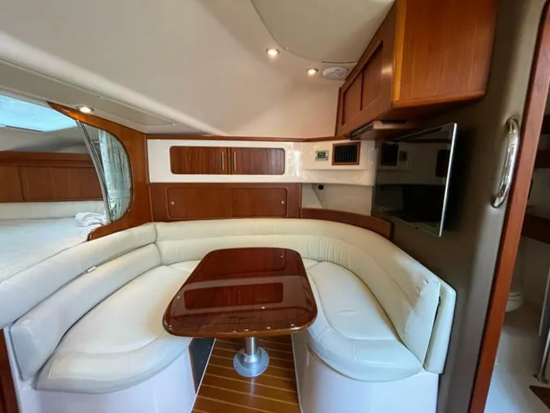 Slide: The Image of Dinette - 5501067