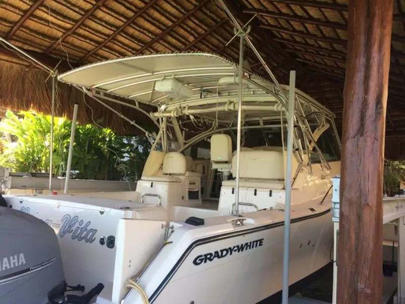 Slide: The Image of Cockpit Sunshade - 5501071