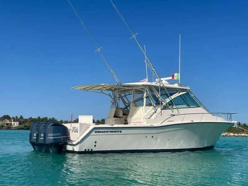 Slide: The Image of Stern Quarter - 5501074