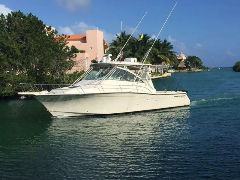 Slide: The Image of Port Quarter - 5501078