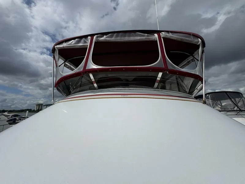 Slide: The Image of DeFever 49 CPMY 1989 - 5684938