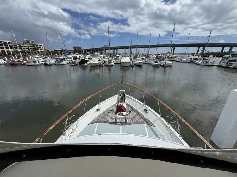 Slide: The Image of DeFever 49 CPMY 1989 - 5684947