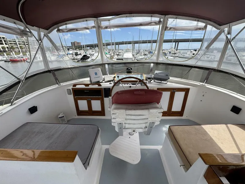 Slide: The Image of DeFever 49 CPMY 1989 - 5684956