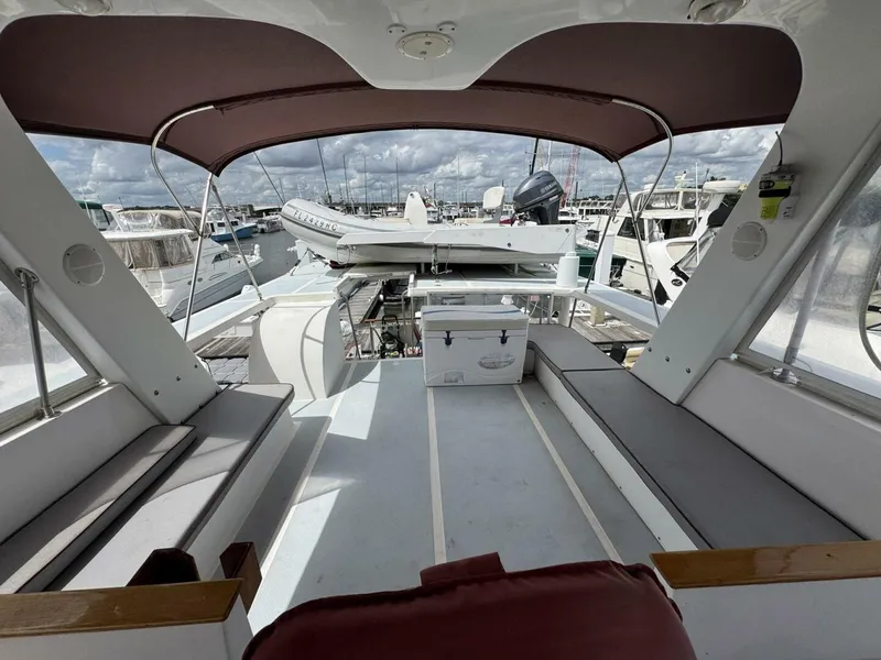 Slide: The Image of DeFever 49 CPMY 1989 - 5684958