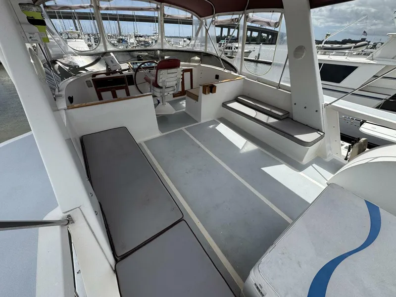 Slide: The Image of DeFever 49 CPMY 1989 - 5684959