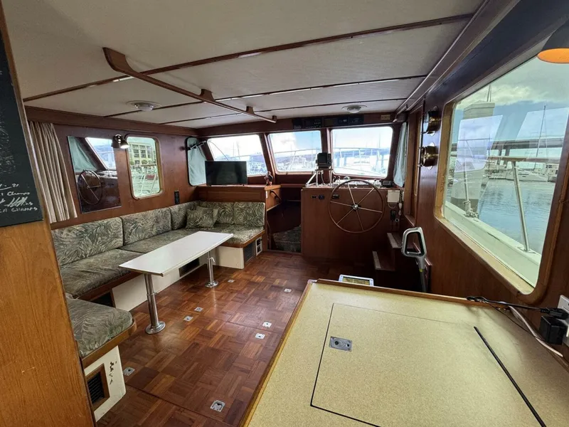 Slide: The Image of DeFever 49 CPMY 1989 - 5684965