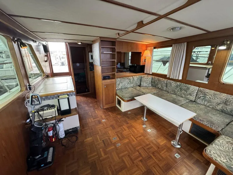 Slide: The Image of DeFever 49 CPMY 1989 - 5684968