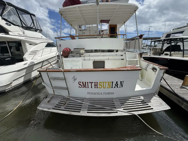 Slide: The Image of DeFever 49 CPMY 1989 - 5684919