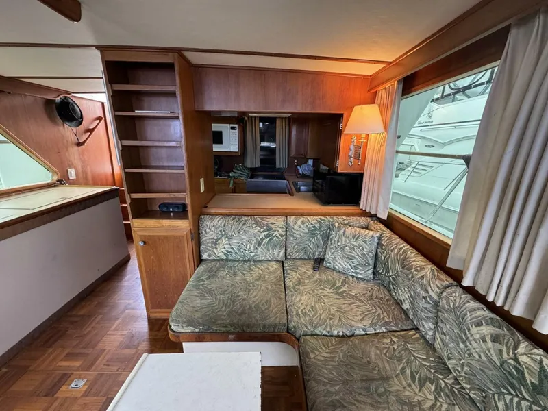 Slide: The Image of DeFever 49 CPMY 1989 - 5684975