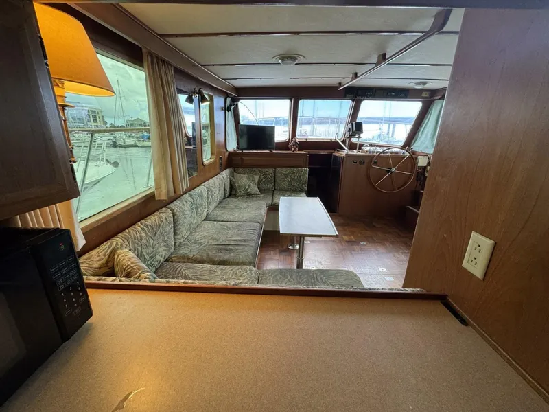 Slide: The Image of DeFever 49 CPMY 1989 - 5684979