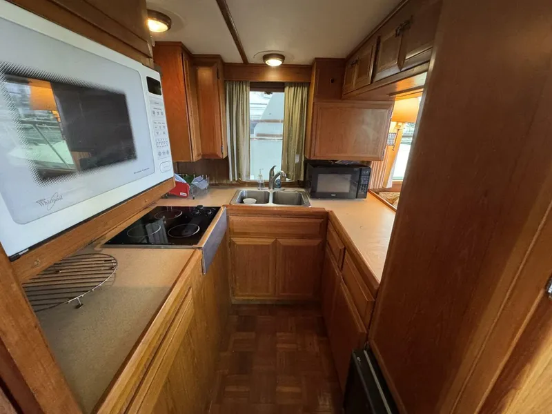 Slide: The Image of DeFever 49 CPMY 1989 - 5684981