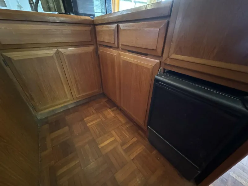 Slide: The Image of DeFever 49 CPMY 1989 - 5684982