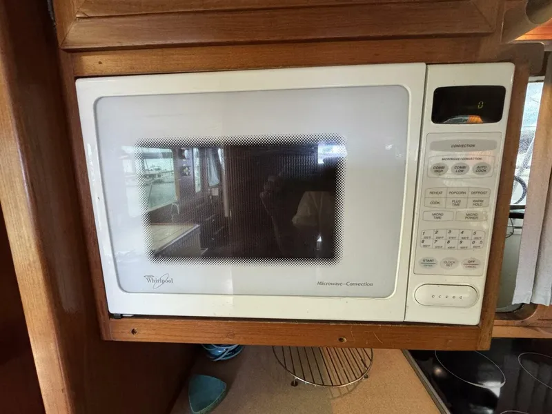 Slide: The Image of DeFever 49 CPMY 1989 - 5684986