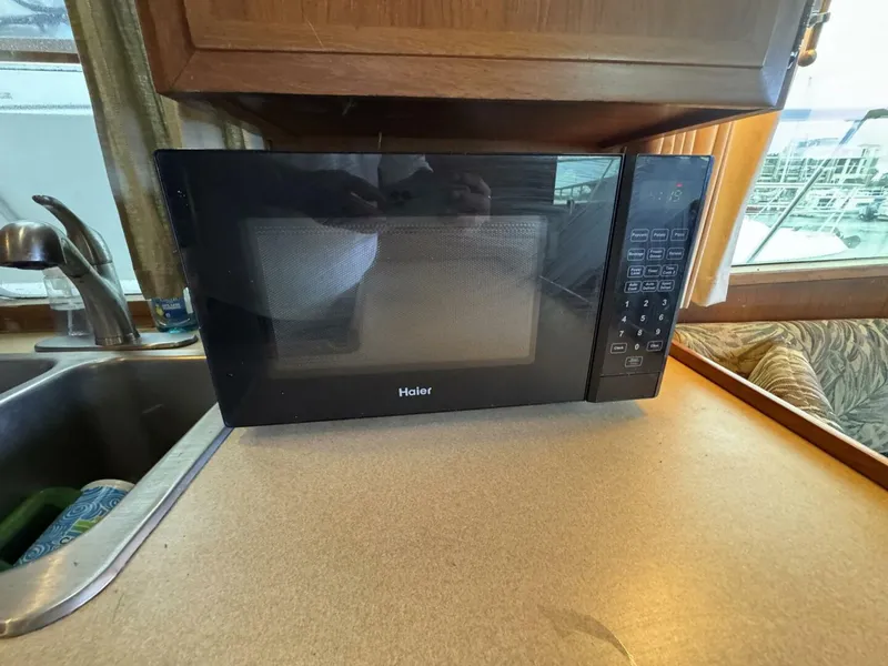 Slide: The Image of DeFever 49 CPMY 1989 - 5684987