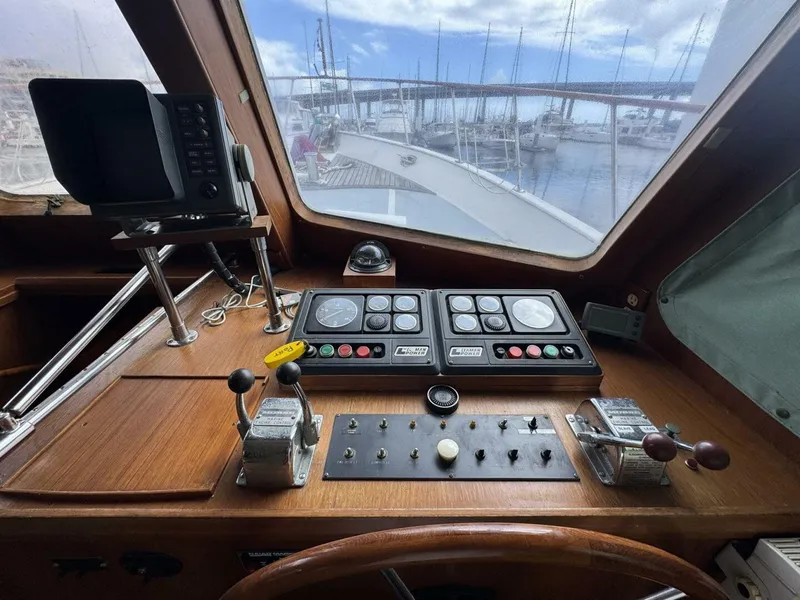 Slide: The Image of DeFever 49 CPMY 1989 - 5684991