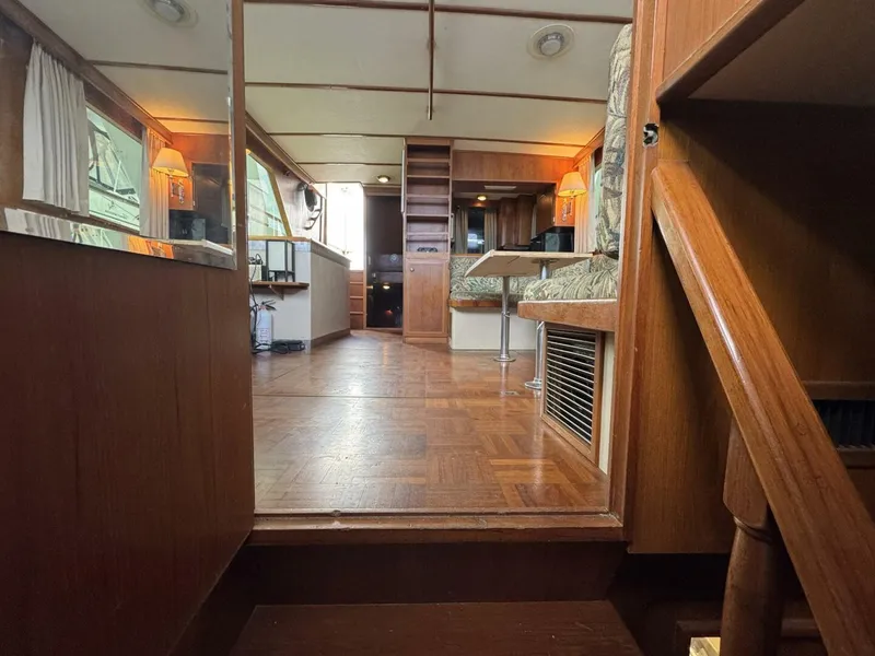 Slide: The Image of DeFever 49 CPMY 1989 - 5684996