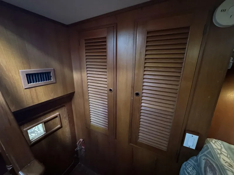 Slide: The Image of DeFever 49 CPMY 1989 - 5685002