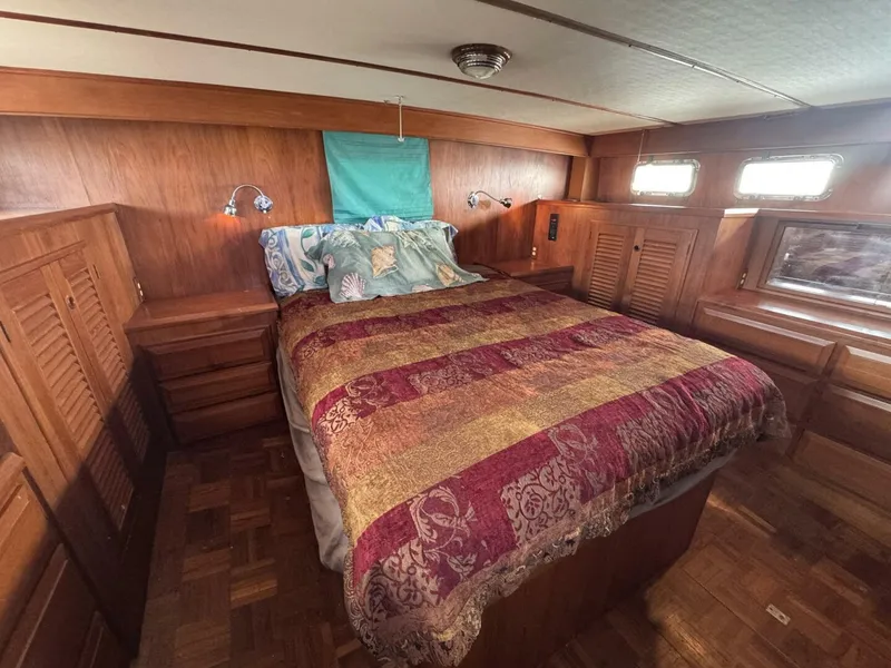 Slide: The Image of DeFever 49 CPMY 1989 - 5685008