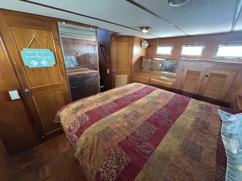 Slide: The Image of DeFever 49 CPMY 1989 - 5685012