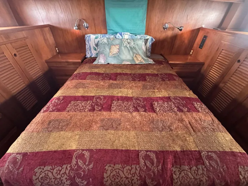 Slide: The Image of DeFever 49 CPMY 1989 - 5685015