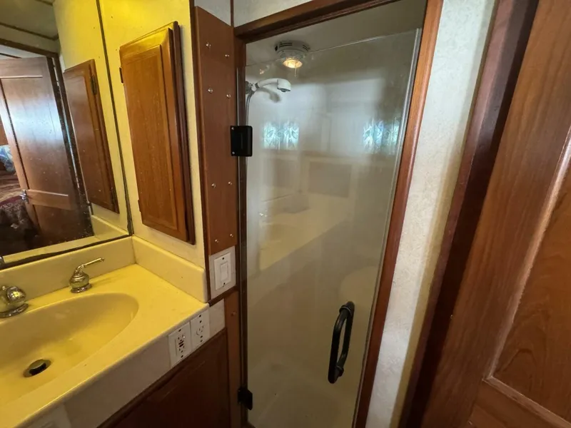 Slide: The Image of DeFever 49 CPMY 1989 - 5685022