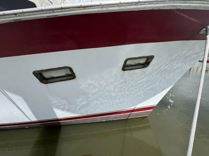 Slide: The Image of DeFever 49 CPMY 1989 - 5684926