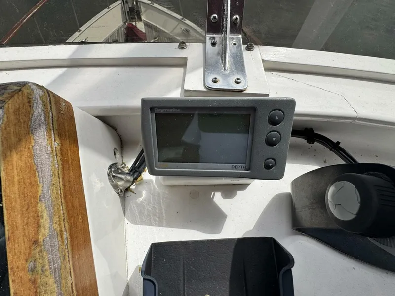 Slide: The Image of DeFever 49 CPMY 1989 - 5685032