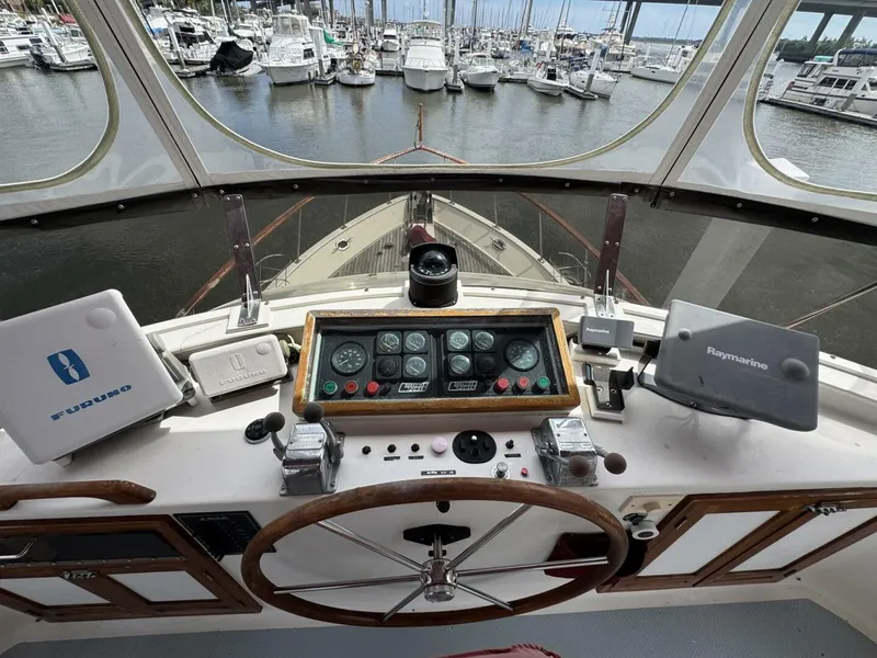 Slide: The Image of DeFever 49 CPMY 1989 - 5685037