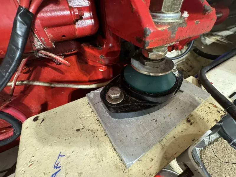 Slide: The Image of DeFever 49 CPMY 1989 - 5685052