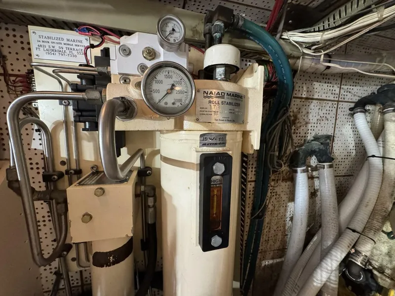 Slide: The Image of DeFever 49 CPMY 1989 - 5685062