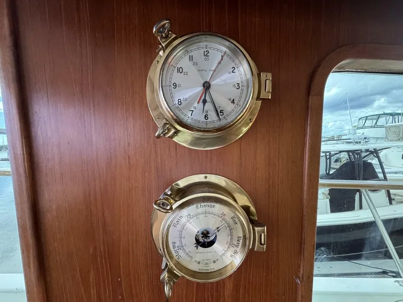 Slide: The Image of DeFever 49 CPMY 1989 - 5685066