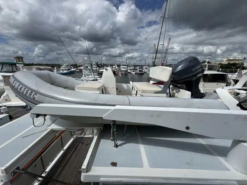 Slide: The Image of DeFever 49 CPMY 1989 - 5685067