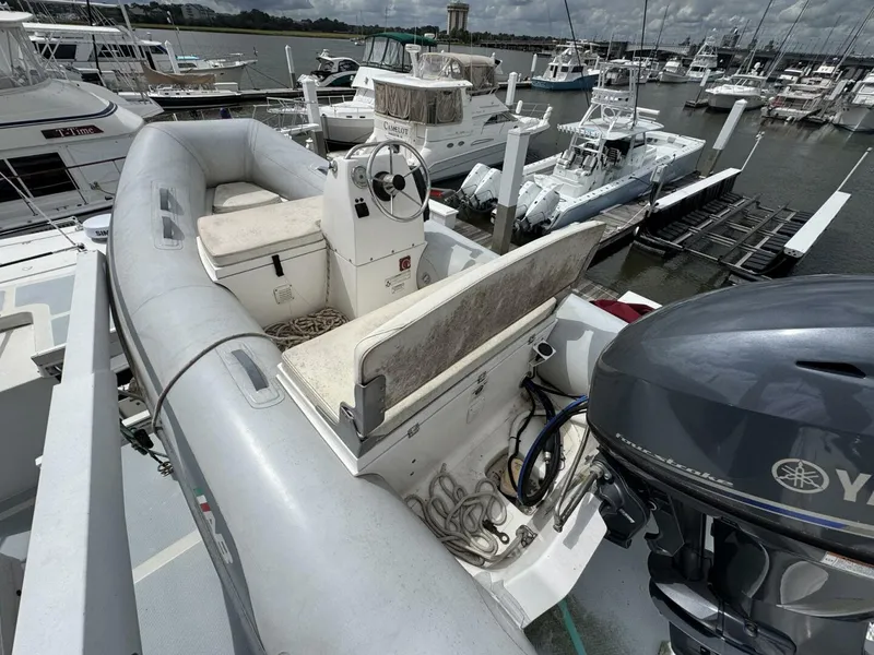 Slide: The Image of DeFever 49 CPMY 1989 - 5685068