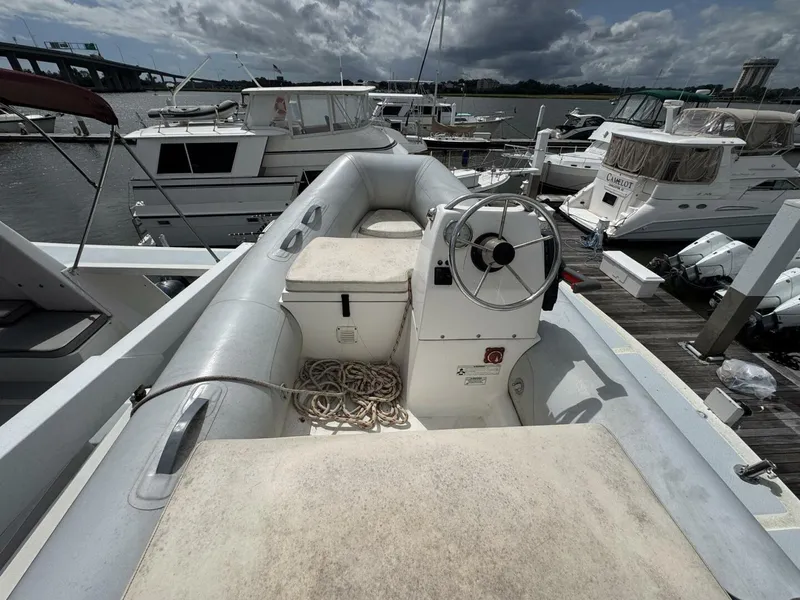 Slide: The Image of DeFever 49 CPMY 1989 - 5685069