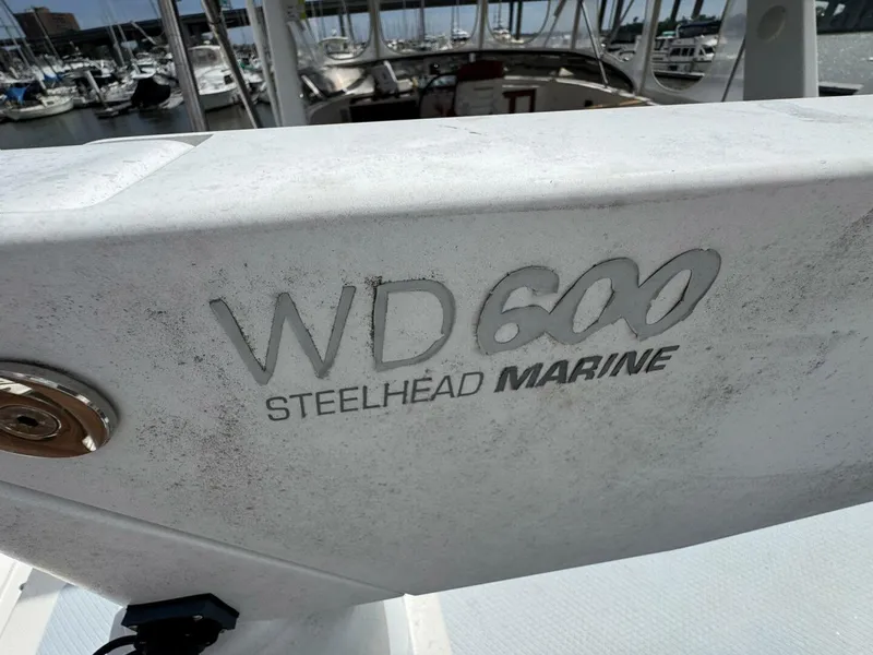 Slide: The Image of DeFever 49 CPMY 1989 - 5685070