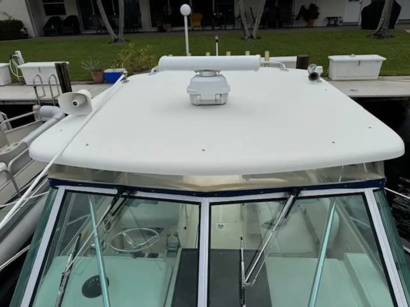 Slide: The Image of Pursuit 3000 Express 2002 - 5501232