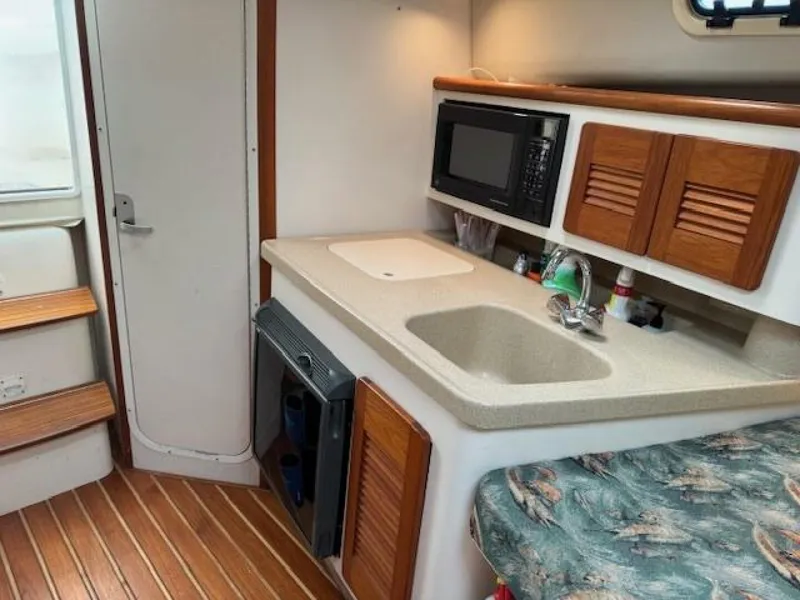 Slide: The Image of Pursuit 3000 Express 2002 - 5501239