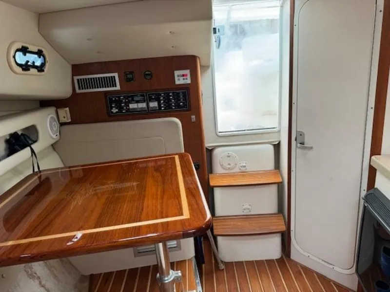 Slide: The Image of Pursuit 3000 Express 2002 - 5501240