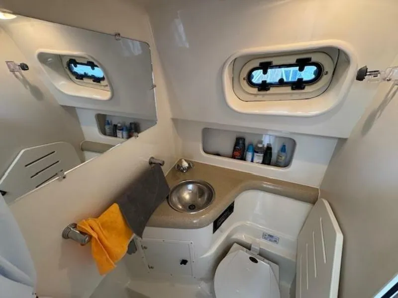 Slide: The Image of Pursuit 3000 Express 2002 - 5501241