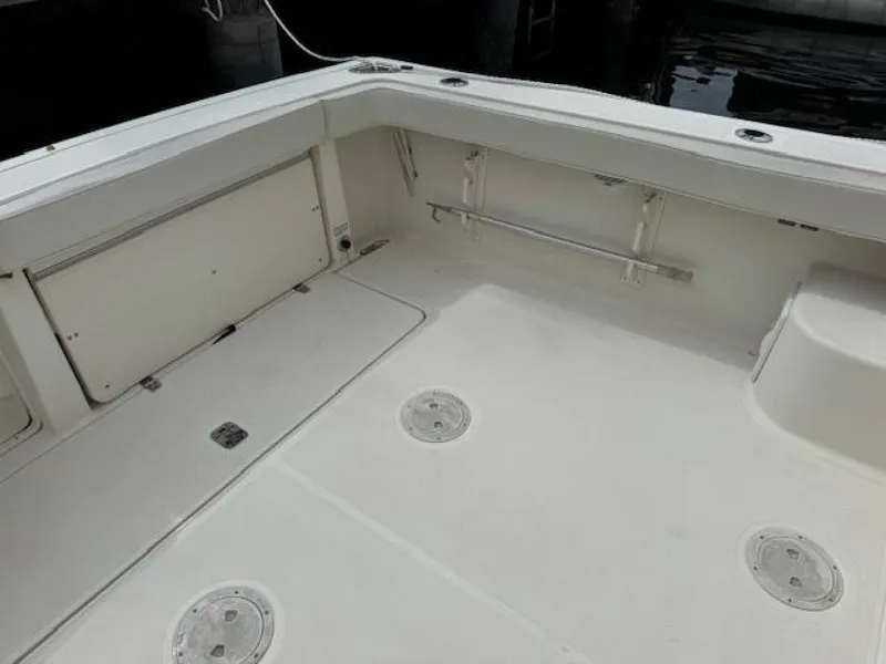 Slide: The Image of Pursuit 3000 Express 2002 - 5501218