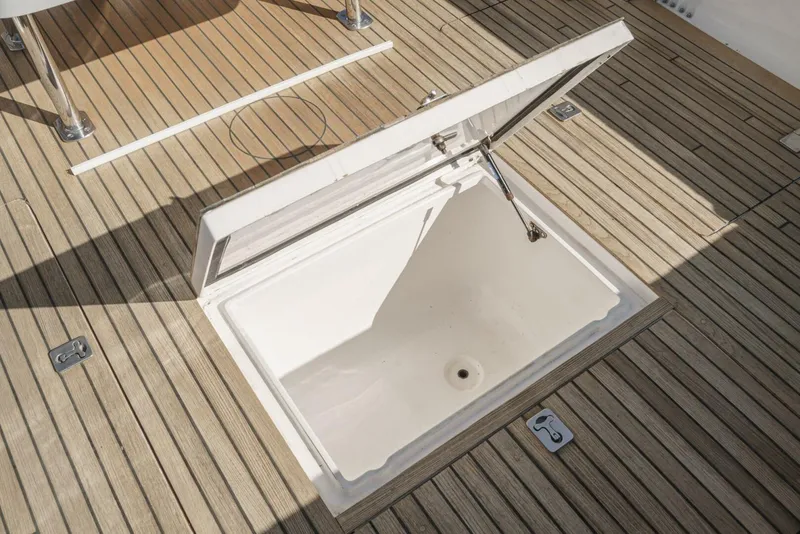 Slide: The Image of Intrepid 37 2007 - 5526818