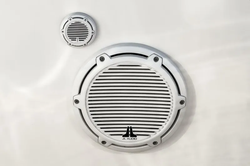 Slide: The Image of Intrepid 37 2007 - 5526842