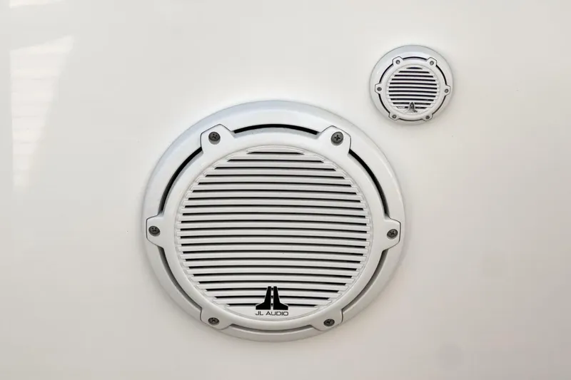 Slide: The Image of Intrepid 37 2007 - 5526843