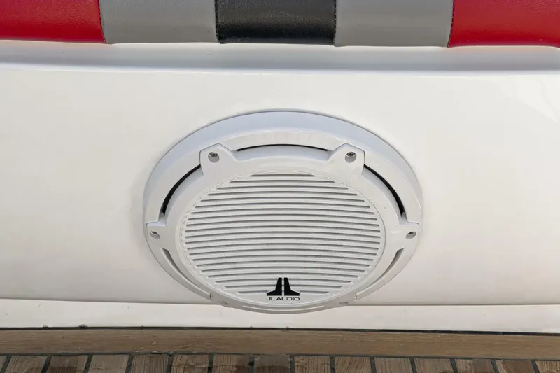 Slide: The Image of Intrepid 37 2007 - 5526844