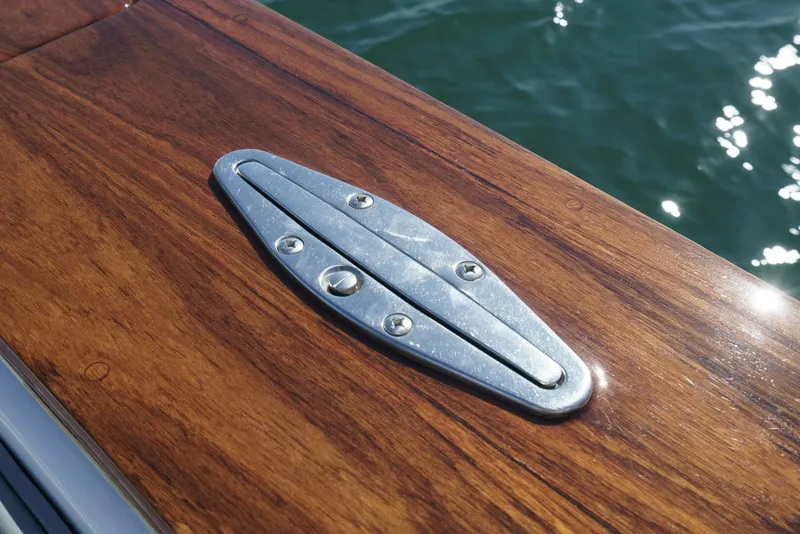 Slide: The Image of Intrepid 37 2007 - 5526845