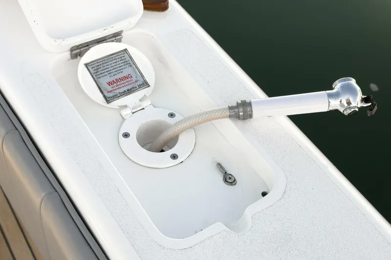 Slide: The Image of Intrepid 37 2007 - 5526846